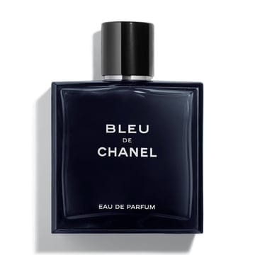샤넬 남자 향수 블루 드 샤넬 오드 퍼퓸 150ml