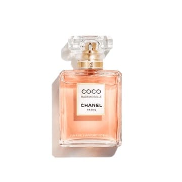 샤넬 향수 코코 마드모아젤 오 드 퍼퓸 인텐스 35ml
