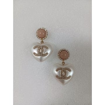 CHANEL ���� �ΰ� ��Ʈ �Ͱ��̻��� �ΰ� ��Ʈ �Ͱ���