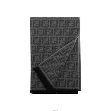 FENDI ��� 26SS FF ��ī�� �� ���÷� �׷��� FXS373 ATQB F1UHW��� 26SS FF ��ī�� �� ���÷� �׷��� FXS373 ATQB F1UHW