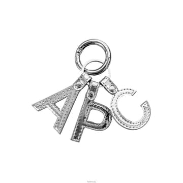 A.P.C. ����� 26SS �ΰ� ���� Ű�� ��Ż�ǹ� PUACB F63656 RAB����� 26SS �ΰ� ���� Ű�� ��Ż�ǹ� PUACB F63656 RAB