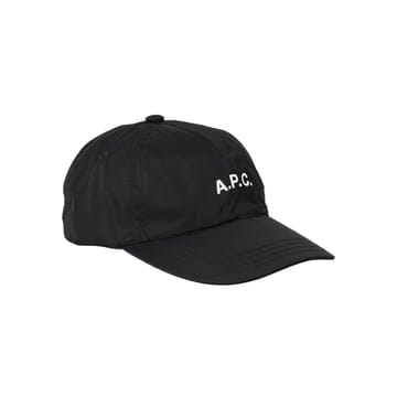 A.P.C. ����� 26SS �ΰ� ����Ʈ ���� ĸ ���� PSAMC M24069 LZZ����� 26SS �ΰ� ����Ʈ ���� ĸ ���� PSAMC M24069 LZZ