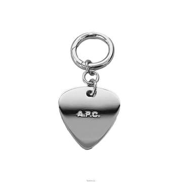 A.P.C. ����� 26SS �ΰ� ��Ʈ Ű�� �ǹ� MEAEC F66087 RAB����� 26SS �ΰ� ��Ʈ Ű�� �ǹ� MEAEC F66087 RAB