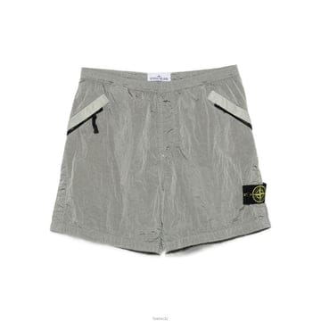 Stone Island ���� 26SS ���� ��ġ ���´� ������ �׷��� L1S15 L100008 S0019 V0061���� 26SS ���� ��ġ ���´� ������ �׷��� L1S15 L100008