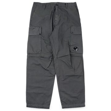 CP company ���Ʈ)CP���۴� ���� Ʈ����� ���� 20CMPA128A 110325G 921���Ʈ)CP���۴� ���� Ʈ����� ���� 20CMPA128A 110325G 