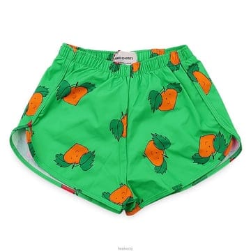 BOBO CHOSES ���Ʈ)�������� Ű�� ť��� �ʹ� ���� ���� B126AC131 311���Ʈ)�������� Ű�� ť��� �ʹ� ���� ���� B126AC131