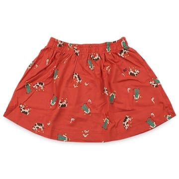 BOBO CHOSES ���Ʈ)�������� Ű�� �� ��庥ó ��ĿƮ B126AC077 611���Ʈ)�������� Ű�� �� ��庥ó ��ĿƮ B126AC077 611