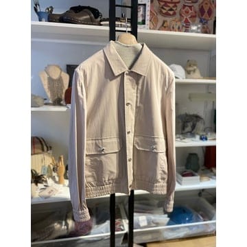 Brunello Cucinelli [Ż����] ���Ϲ߼� ���ڷ� ��ġ�ڸ� ��ư �淮 ����[Ż����] ���Ϲ߼� ���ڷ� ��ġ�ڸ� ��ư �淮 ����