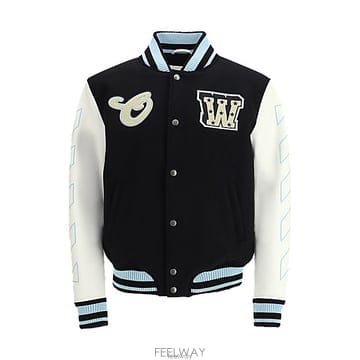 Off White ����ȭ��Ʈ �ٽ�Ƽ ��Ÿ �ΰ� ��Ŷ����ȭ��Ʈ �ٽ�Ƽ ��Ÿ �ΰ� ��Ŷ