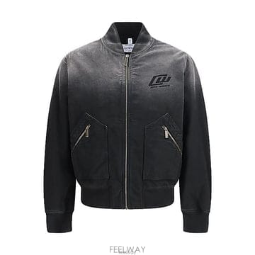 Off White ����ȭ��Ʈ ���� ���� �ΰ� ���� ��Ŷ����ȭ��Ʈ ���� ���� �ΰ� ���� ��Ŷ
