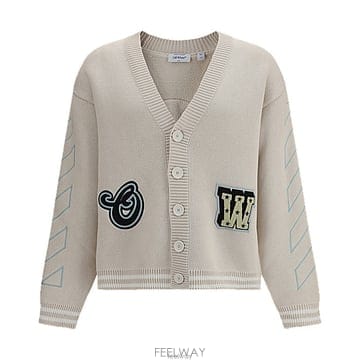 Off White ����ȭ��Ʈ ��Ÿ �ΰ� �ٽ�Ƽ ����ǿ���ȭ��Ʈ ��Ÿ �ΰ� �ٽ�Ƽ �����