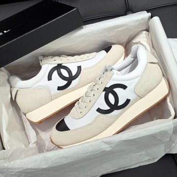 CHANEL [����] ��ǰ/�ι躸��/����/���� ��CC �ΰ� ���� �����̵� ����Ŀ�� ȭ��Ʈ ��[����] ��ǰ/�ι躸��/����/���� ��CC �ΰ� ���� �����̵�