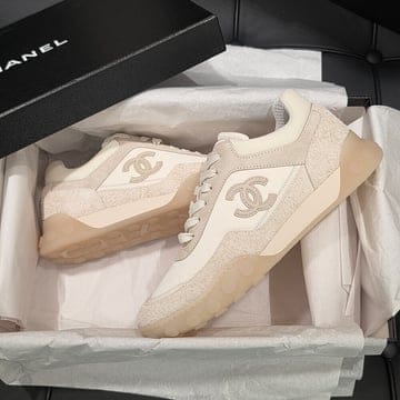CHANEL [����] ��ǰ/�ι躸��/����/���� �����̵� ���� ��â ����Ŀ�� ȭ��Ʈ[����] ��ǰ/�ι躸��/����/���� �����̵� ���� ��â ����