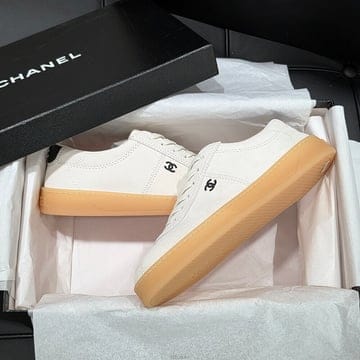 CHANEL [����] ��ǰ/�ι躸��/����/����/���� ����Ŀ��/�����̵� �̴� �ΰ� ���� �� 36.5[����] ��ǰ/�ι躸��/����/����/���� ����Ŀ��/�����̵� 