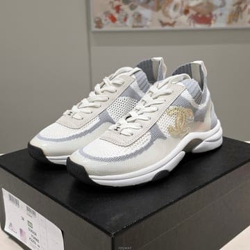 CHANEL [����] ��ǰ/�ι躸��/����/����/���� ����Ŀ��/��Ʈ �����̵� �׷��� ȭ��Ʈ 38[����] ��ǰ/�ι躸��/����/����/���� ����Ŀ��/��Ʈ ����