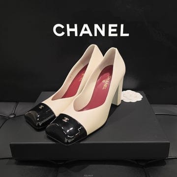 CHANEL [����] ��ǰ/�ι躸��/���� ����/������ �� ��� ������ �� ���̺���[����] ��ǰ/�ι躸��/���� ����/������ �� ��� ������ 