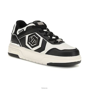 Philipp Plein �ʸ��÷��� �������� �ΰ� ����Ŀ���ʸ��÷��� �������� �ΰ� ����Ŀ��