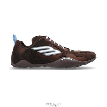 26 FW 발렌시아가 먼데이 울트라 스니커즈 2994 853505WMNDI