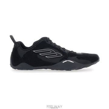 26 FW 발렌시아가 먼데이 울트라 스니커즈 1000 853505WMNDI