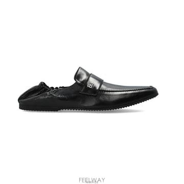 발렌시아가 팔레르모 BB 로퍼