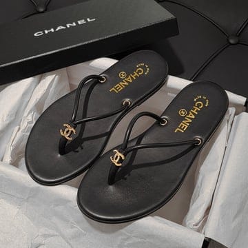 CHANEL [����] ��ǰ/�ι躸��/����/���� ����/���� CC �ΰ� �ɸ� ����[����] ��ǰ/�ι躸��/����/���� ����/���� CC �ΰ� �ɸ� 