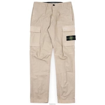 Stone Island ���Ʈ)���� ���� ��Ʈ��ġ ���� L1S15 3100032 S0A10 V009A���Ʈ)���� ���� ��Ʈ��ġ ���� L1S15 3100032 S0A10 V00
