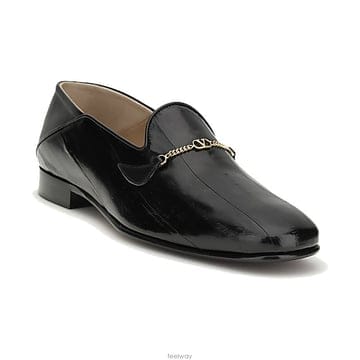 Valentino �߷�Ƽ�� ���� V�ΰ� ü�� ���۹߷�Ƽ�� ���� V�ΰ� ü�� ����