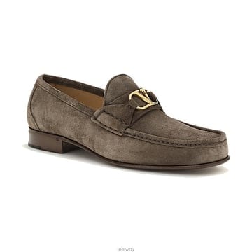Valentino �߷�Ƽ�� V�ΰ� �ñ״�ó ���� ���۹߷�Ƽ�� V�ΰ� �ñ״�ó ���� ����
