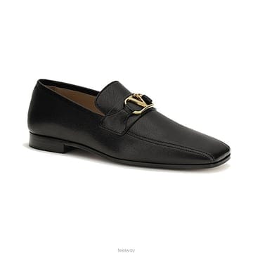 Valentino �߷�Ƽ�� V�ΰ� ������ �� ���۹߷�Ƽ�� V�ΰ� ������ �� ����