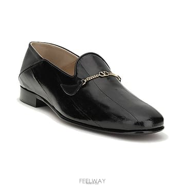 Valentino �߷�Ƽ�� ���� V�ΰ� ü�� ���۹߷�Ƽ�� ���� V�ΰ� ü�� ����