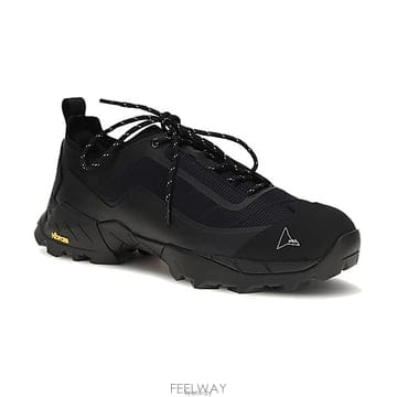 | Other Brand | ROA īŸ���� ����Ʈ ����Ŀ��ROA īŸ���� ����Ʈ ����Ŀ��
