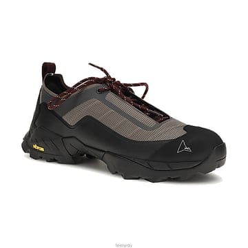 | Other Brand | ROA īŸ���� ����Ʈ ���� ����Ŀ��ROA īŸ���� ����Ʈ ���� ����Ŀ��