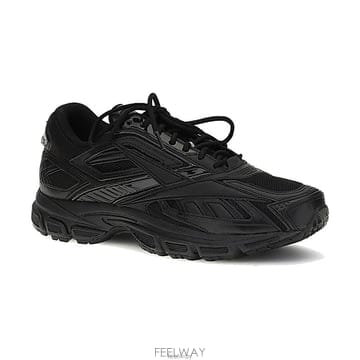 | Other Brand | ���� �����̾� �ε� ��Ʈ�� ����Ŀ��� �����̾� �ε� ��Ʈ�� ����Ŀ��