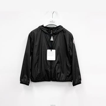 Moncler 26SS ��Ŭ���� Ű�� FEGEO �ĵ� ���� - ���� L1 954 1A00083 54AQE 99926SS ��Ŭ���� Ű�� FEGEO �ĵ� ���� - ���� L1 954 1A000
