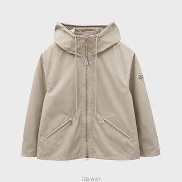 Moncler [��Ŭ����] CASSIOPEA ī�ÿ���� �ΰ���ġ �ĵ� ���� ����극��Ŀ ���� ������ ���� ���� 1A0012[��Ŭ����] CASSIOPEA ī�ÿ���� �ΰ���ġ �ĵ� ���� ��