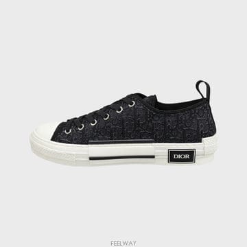 DIOR [���] B23 ������ũ ��Ż�� ��ī�� ���� �ο� ž ����Ŀ�� ���� ���� ���� 3SN340ABS 900 /[���] B23 ������ũ ��Ż�� ��ī�� ���� �ο� ž ����Ŀ