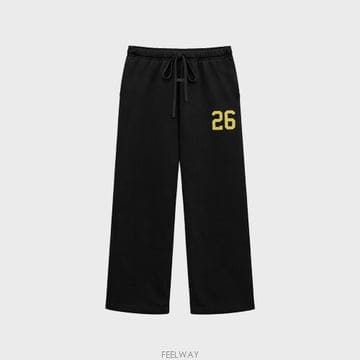 Fear of God [�Ǿ���갫] ������ 26��ġ ����� ����Ʈ���� ���� ���� ���� 130HO258421F VB / TJ[�Ǿ���갫] ������ 26��ġ ����� ����Ʈ���� ���� ����