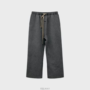 Fear of God [�Ǿ���갫] ������ �÷��� ����Ʈ���� ������� ���� ���� 130HO258411F CH / TJ[�Ǿ���갫] ������ �÷��� ����Ʈ���� ������� ���� ��