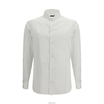TOM FORD ������ ��� ī�� ��ư ���������� ��� ī�� ��ư ����