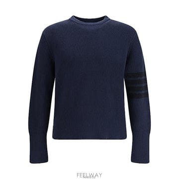 Thom Browne ����� 4�� ��Ʈ������ ��ư ��Ʈ����� 4�� ��Ʈ������ ��ư ��Ʈ