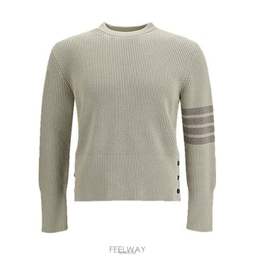 Thom Browne ����� 4-�� ��Ʈ������ ��ư ��Ʈ����� 4-�� ��Ʈ������ ��ư ��Ʈ