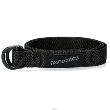 Nanamica ������ 26SS ������ī ��ũ ��Ʈ SURF209E BLACK������ 26SS ������ī ��ũ ��Ʈ SURF209E BLACK