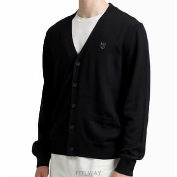 Maison Kitsune ����Ű���� ���� �����  MM00509KT1036-P199����Ű���� ���� �����  MM00509KT1036-P199