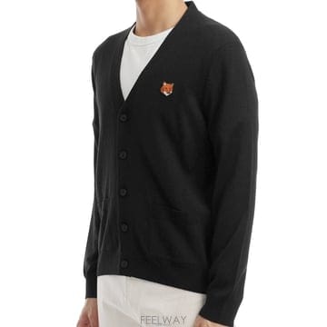 Maison Kitsune ����Ű���� ���� �����  PM00501KT1181-P199����Ű���� ���� �����  PM00501KT1181-P199
