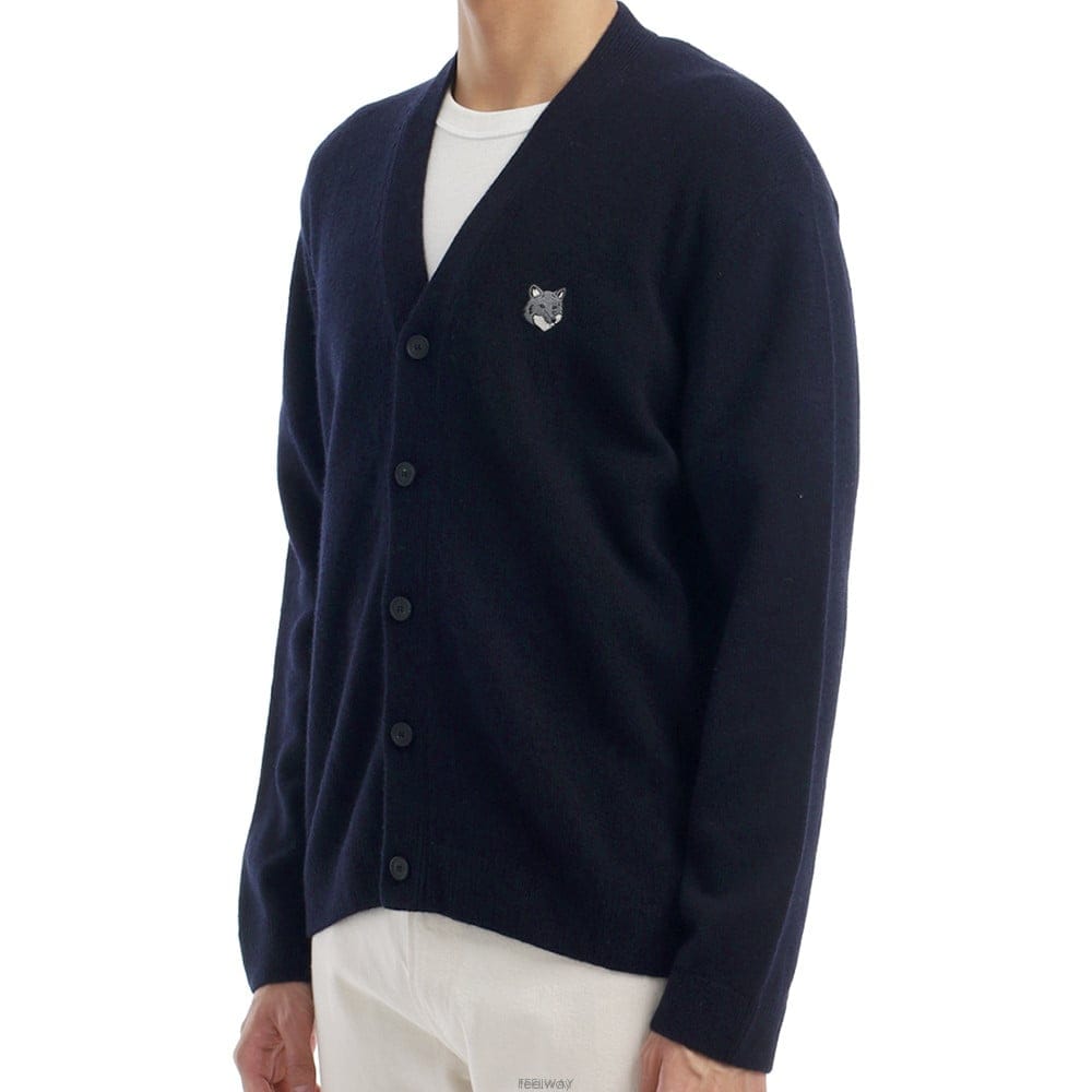 Maison Kitsune ����Ű���� ���� �����  PM00502KT1006-0413����Ű���� ���� �����  PM00502KT1006-0413