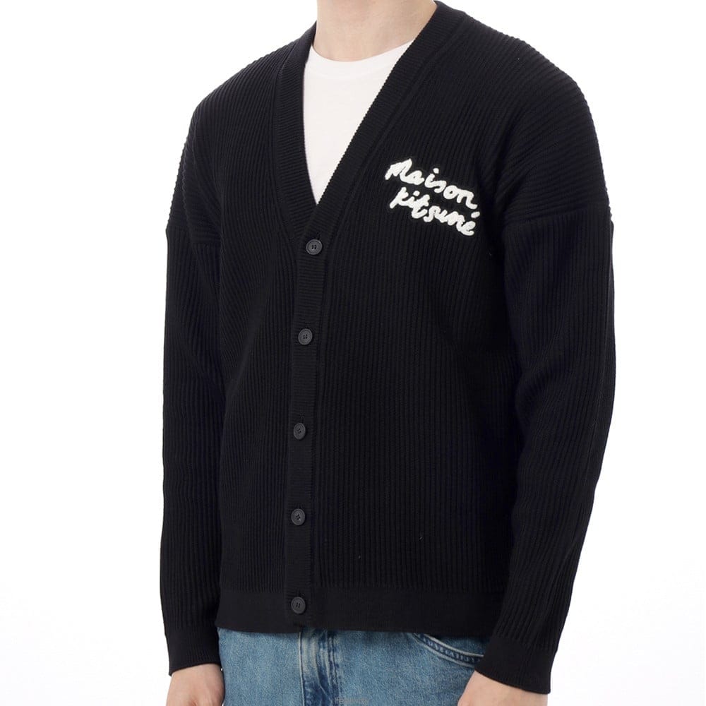 Maison Kitsune ����Ű���� ���� �����  OM00505KT1126-P199����Ű���� ���� �����  OM00505KT1126-P199