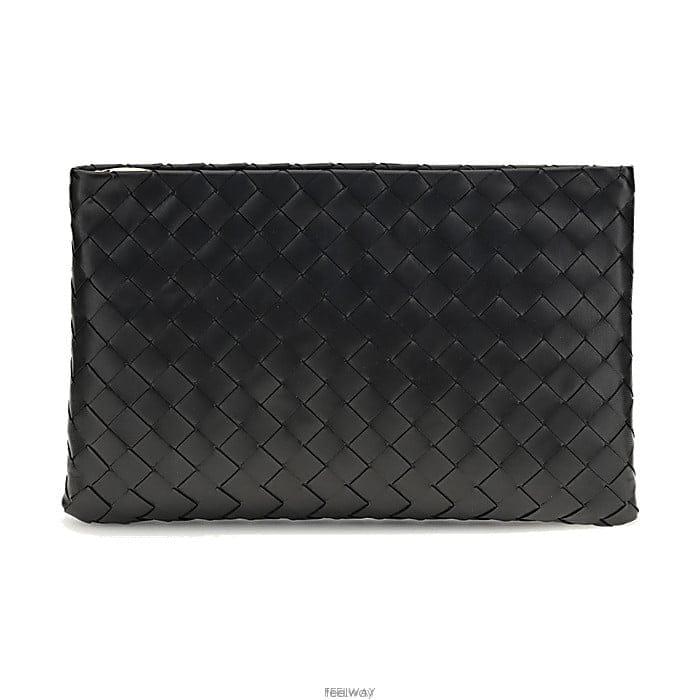 Bottega Veneta ���װ�����Ÿ ���� ��Ʈ��ġ���� ���� Ŭ��ġ���װ�����Ÿ ���� ��Ʈ��ġ���� ���� Ŭ��ġ
