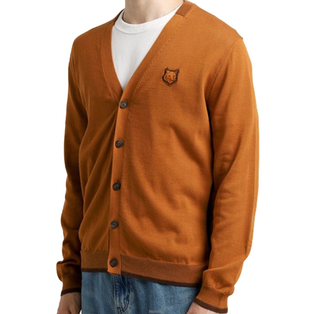 Maison Kitsune ����Ű���� ���� �����  MM00502KT1103-P261����Ű���� ���� �����  MM00502KT1103-P261