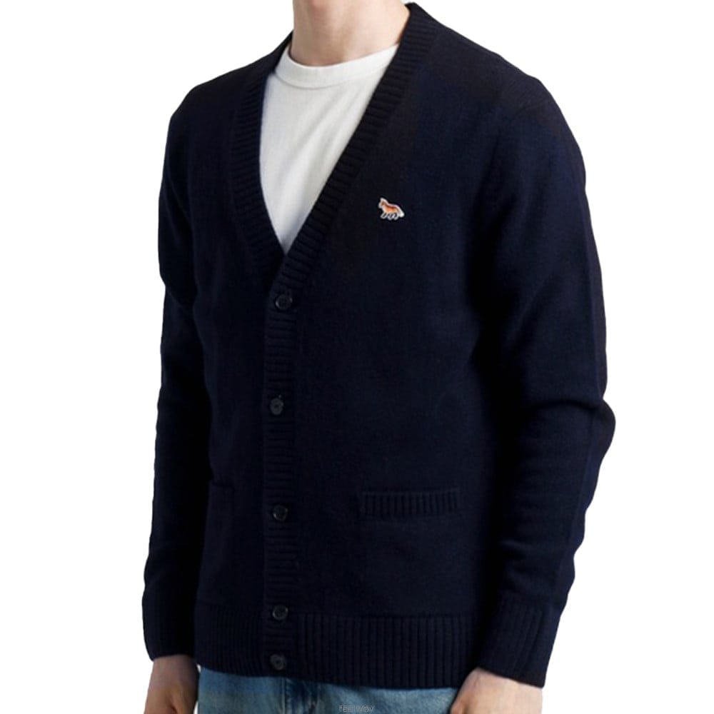 Maison Kitsune ����Ű���� ���� �����  HM00501KT1006-P480����Ű���� ���� �����  HM00501KT1006-P480