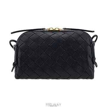 Bottega Veneta ���װ�����Ÿ ���� ��Ʈ��ġ���� �ܼ�Ʈ ����麸�װ�����Ÿ ���� ��Ʈ��ġ���� �ܼ�Ʈ �����
